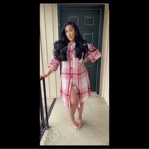 Plaids Plaids & More Plaids